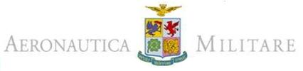 Aeronautica militare Aeronautica militare