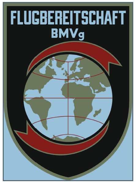 Emblem Emblem
